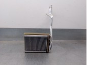 Recambio de radiador calefaccion / aire acondicionado para ford puma 1.0 ecoboost cat referencia OEM IAM 2092409 2092409 
