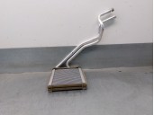 Recambio de radiador calefaccion / aire acondicionado para ford puma 1.0 ecoboost cat referencia OEM IAM 2092409 2092409 