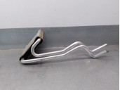 Recambio de radiador calefaccion / aire acondicionado para ford puma 1.0 ecoboost cat referencia OEM IAM 2092409 2092409 