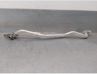Recambio de tubos aire acondicionado para ford puma 1.0 ecoboost cat referencia OEM IAM L1BH19N617AD 2541158 