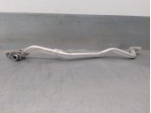 Recambio de tubos aire acondicionado para ford puma 1.0 ecoboost cat referencia OEM IAM L1BH19N617AD 2541158 