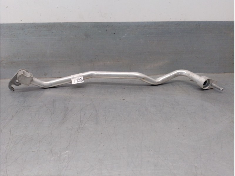 Recambio de tubos aire acondicionado para ford puma 1.0 ecoboost cat referencia OEM IAM L1BH19N617AD 2541158 