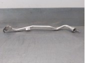 Recambio de tubos aire acondicionado para ford puma 1.0 ecoboost cat referencia OEM IAM L1BH19N617AD 2541158 