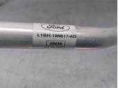 Recambio de tubos aire acondicionado para ford puma 1.0 ecoboost cat referencia OEM IAM L1BH19N617AD 2541158 