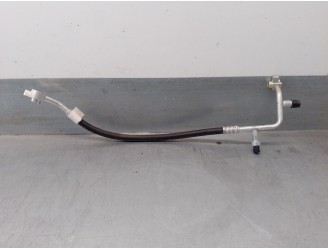Recambio de tubos aire acondicionado para ford puma 1.0 ecoboost cat referencia OEM IAM L1BH19972 L1BH19972 