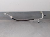 Recambio de tubos aire acondicionado para ford puma 1.0 ecoboost cat referencia OEM IAM L1BH19972 L1BH19972 