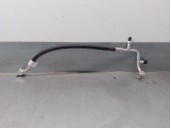 Recambio de tubos aire acondicionado para ford puma 1.0 ecoboost cat referencia OEM IAM L1BH19972 L1BH19972 