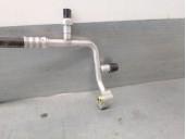 Recambio de tubos aire acondicionado para ford puma 1.0 ecoboost cat referencia OEM IAM L1BH19972 L1BH19972 