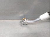 Recambio de tubos aire acondicionado para ford puma 1.0 ecoboost cat referencia OEM IAM L1BH19972 L1BH19972 