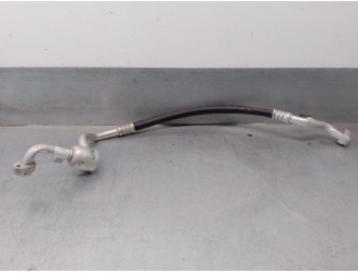 Recambio de tubos aire acondicionado para ford puma 1.0 ecoboost cat referencia OEM IAM L1BH19F618AA 2322406 