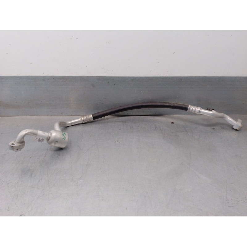 Recambio de tubos aire acondicionado para ford puma 1.0 ecoboost cat referencia OEM IAM L1BH19F618AA 2322406 