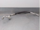 Recambio de tubos aire acondicionado para ford puma 1.0 ecoboost cat referencia OEM IAM L1BH19F618AA 2322406 