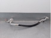 Recambio de tubos aire acondicionado para ford puma 1.0 ecoboost cat referencia OEM IAM L1BH19F618AA 2322406 