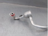 Recambio de tubos aire acondicionado para ford puma 1.0 ecoboost cat referencia OEM IAM L1BH19F618AA 2322406 