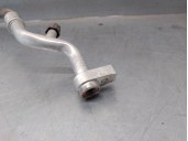 Recambio de tubos aire acondicionado para ford puma 1.0 ecoboost cat referencia OEM IAM L1BH19F618AA 2322406 