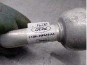 Recambio de tubos aire acondicionado para ford puma 1.0 ecoboost cat referencia OEM IAM L1BH19F618AA 2322406 