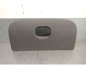 Recambio de guantera para ford transit mod. 2000 combi 2.4 tde cat referencia OEM IAM 4045476 4045476 