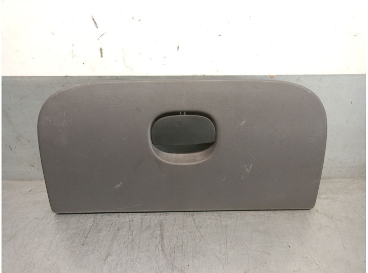 Recambio de guantera para ford transit mod. 2000 combi 2.4 tde cat referencia OEM IAM 4045476 4045476 