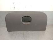 Recambio de guantera para ford transit mod. 2000 combi 2.4 tde cat referencia OEM IAM 4045476 4045476 