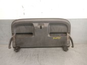 Recambio de guantera para ford transit mod. 2000 combi 2.4 tde cat referencia OEM IAM 4045476 4045476 