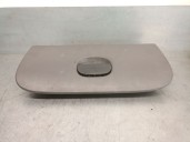 Recambio de guantera para ford transit mod. 2000 combi 2.4 tde cat referencia OEM IAM 4045476 4045476 