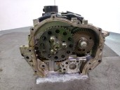 Recambio de culata para renault koleos 2.0 dci diesel fap referencia OEM IAM 8200808824  8200673395