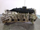 Recambio de culata para renault koleos 2.0 dci diesel fap referencia OEM IAM 8200808824  8200673395