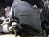 Recambio de culata para renault koleos 2.0 dci diesel fap referencia OEM IAM 8200808824  8200673395