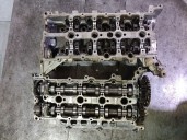 Recambio de culata para renault koleos 2.0 dci diesel fap referencia OEM IAM 8200808824  8200673395