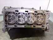 Recambio de culata para renault koleos 2.0 dci diesel fap referencia OEM IAM 8200808824  8200673395