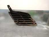 Recambio de rejilla delantera para nissan primera berlina (p12) 1.6 cat referencia OEM IAM 62330AU300 62330AU300 
