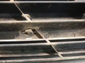 Recambio de rejilla delantera para nissan primera berlina (p12) 1.6 cat referencia OEM IAM 62330AU300 62330AU300 