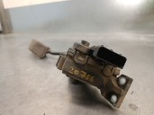 Recambio de potenciometro pedal para nissan primera berlina (p12) 1.6 cat referencia OEM IAM 18002AU410 18002AU410 