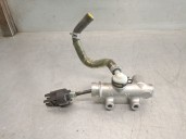 Recambio de bombin embrague para toyota land cruiser (j15) 3.0 turbodiesel cat referencia OEM IAM 3147060350 3147060350 