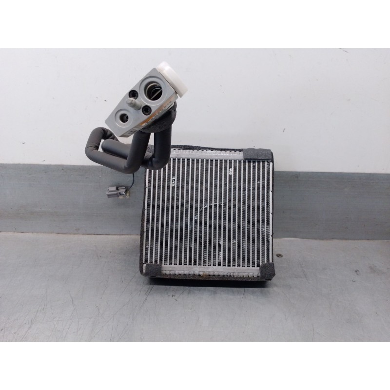 Recambio de evaporador aire acondicionado para ford puma 1.0 ecoboost cat referencia OEM IAM H1BH19849AA 2092581 