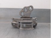 Recambio de soporte cambio para ford puma 1.0 ecoboost cat referencia OEM IAM L1BG7M121BB 2406428 