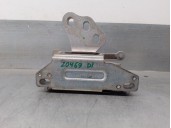 Recambio de soporte cambio para ford puma 1.0 ecoboost cat referencia OEM IAM L1BG7M121BB 2406428 