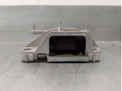 Recambio de soporte cambio para ford puma 1.0 ecoboost cat referencia OEM IAM L1BG7M121BB 2406428 