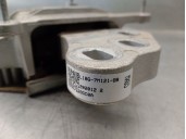 Recambio de soporte cambio para ford puma 1.0 ecoboost cat referencia OEM IAM L1BG7M121BB 2406428 