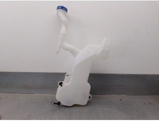 Recambio de deposito limpia para ford puma 1.0 ecoboost cat referencia OEM IAM L1TB17B613AD 2695412 