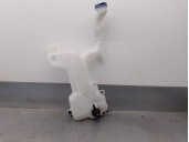 Recambio de deposito limpia para ford puma 1.0 ecoboost cat referencia OEM IAM L1TB17B613AD 2695412 