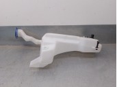 Recambio de deposito limpia para ford puma 1.0 ecoboost cat referencia OEM IAM L1TB17B613AD 2695412 