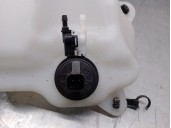 Recambio de deposito limpia para ford puma 1.0 ecoboost cat referencia OEM IAM L1TB17B613AD 2695412 