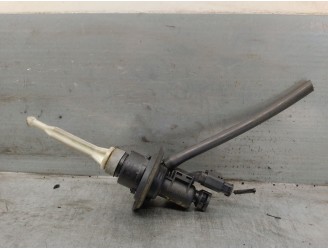 Recambio de bombin embrague para citroën c4 grand picasso 2.0 blue-hdi fap referencia OEM IAM 9674259380 9674259380 VALEO