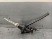 Recambio de bombin embrague para citroën c4 grand picasso 2.0 blue-hdi fap referencia OEM IAM 9674259380 9674259380 VALEO