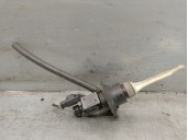 Recambio de bombin embrague para citroën c4 grand picasso 2.0 blue-hdi fap referencia OEM IAM 9674259380 9674259380 VALEO