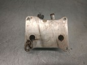 Recambio de enfriador aceite motor para ford mondeo ber. (ca2) 1.8 tdci cat referencia OEM IAM 1385380 1385380 