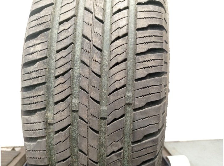 Recambio de neumatico/s para suzuki grand vitara jb (jt) 1.9 ddis turbodiesel referencia OEM IAM 22570R16103H OVATION VI-286 HT