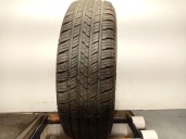 Recambio de neumatico/s para suzuki grand vitara jb (jt) 1.9 ddis turbodiesel referencia OEM IAM 22570R16103H OVATION VI-286 HT