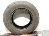 Recambio de neumatico/s para suzuki grand vitara jb (jt) 1.9 ddis turbodiesel referencia OEM IAM 22570R16103H OVATION VI-286 HT